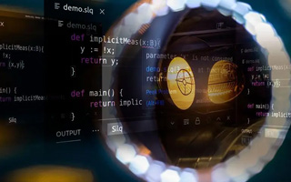 盘锦 ,php声明和调用变量的符号是什么？