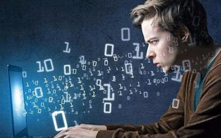 盘锦 php压缩包,PHP的解压缩函数怎么用？