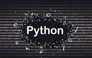 盘锦 ,php声明和调用变量的符号是什么？